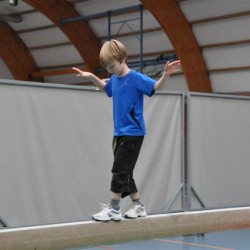 DSC 0308  Small - Judoclub Zaventem 