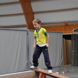 DSC 0309  Small - Judoclub Zaventem 