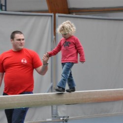 DSC 0311  Small - Judoclub Zaventem 
