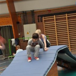 DSC 0313  Small - Judoclub Zaventem 