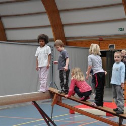 DSC 0315  Small - Judoclub Zaventem 