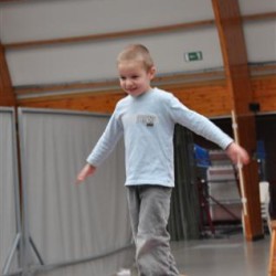 DSC 0318  Small - Judoclub Zaventem 