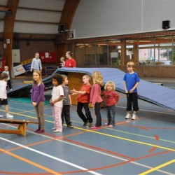 DSC 0323  Small - Judoclub Zaventem 