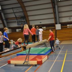 DSC 0324  Small - Judoclub Zaventem 