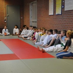 DSC 0326  Small - Judoclub Zaventem 