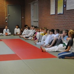 DSC 0327  Small - Judoclub Zaventem 