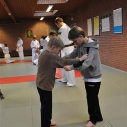 DSC 0328  Small - Judoclub Zaventem 