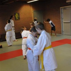 DSC 0331  Small - Judoclub Zaventem 