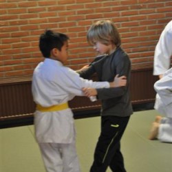 DSC 0332  Small - Judoclub Zaventem 