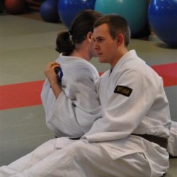 DSC 0333  Small - Judoclub Zaventem 