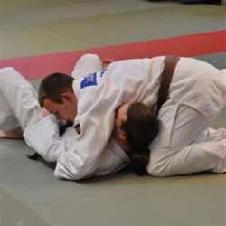 DSC 0334  Small - Judoclub Zaventem 