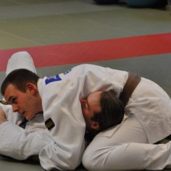 DSC 0335  Small - Judoclub Zaventem 