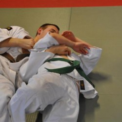 DSC 0337  Small - Judoclub Zaventem 