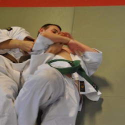 DSC 0338  Small - Judoclub Zaventem 