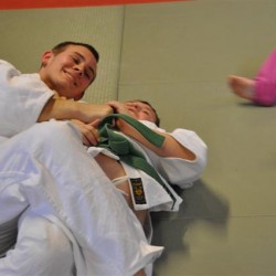 DSC 0339  Small - Judoclub Zaventem 