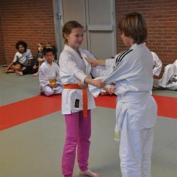 DSC 0340  Small - Judoclub Zaventem 