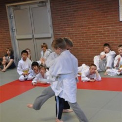 DSC 0342  Small - Judoclub Zaventem 