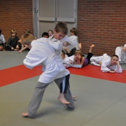 DSC 0343  Small - Judoclub Zaventem 