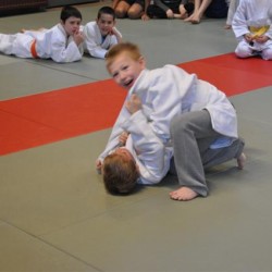 DSC 0344  Small - Judoclub Zaventem 