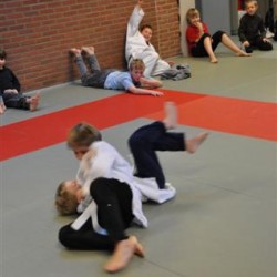 DSC 0346  Small - Judoclub Zaventem 
