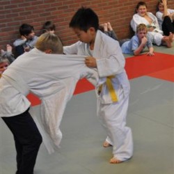 DSC 0349  Small - Judoclub Zaventem 