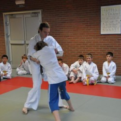 DSC 0353  Small - Judoclub Zaventem 