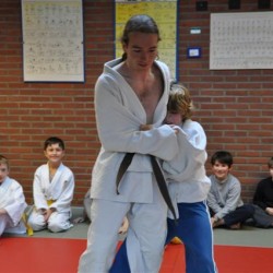 DSC 0355  Small - Judoclub Zaventem 