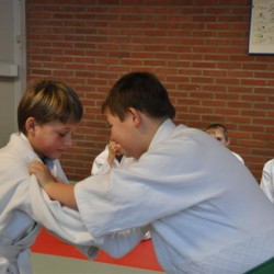 DSC 0356  Small - Judoclub Zaventem 