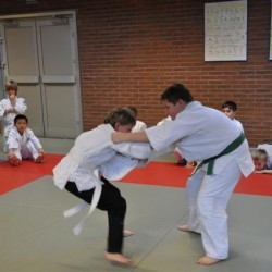 DSC 0357  Small - Judoclub Zaventem 