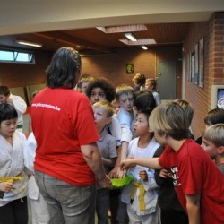 DSC 0358  Small - Judoclub Zaventem 