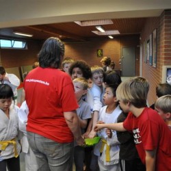 DSC 0359  Small - Judoclub Zaventem 