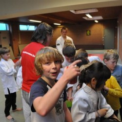 DSC 0361  Small - Judoclub Zaventem 