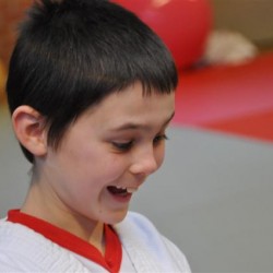 DSC 0362  Small - Judoclub Zaventem 