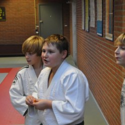DSC 0364  Small - Judoclub Zaventem 