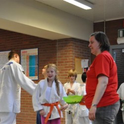 DSC 0365  Small - Judoclub Zaventem 