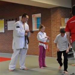 DSC 0367  Small - Judoclub Zaventem 