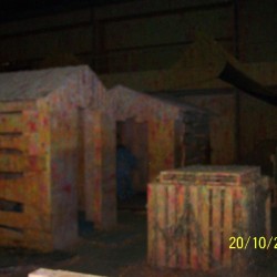 Paintball