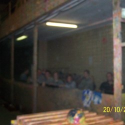 2560 - Judoclub Zaventem 