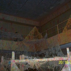 2561 - Judoclub Zaventem 