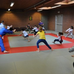 DSC 0001  Medium - Judoclub Zaventem 