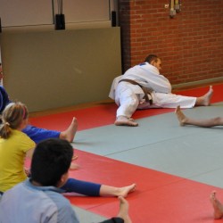 DSC 0002  Medium - Judoclub Zaventem 