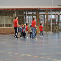 DSC 0003  Medium - Judoclub Zaventem 