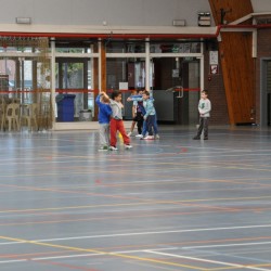 DSC 0004  Medium - Judoclub Zaventem 