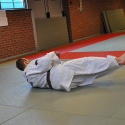DSC 0006  Medium - Judoclub Zaventem 