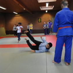 DSC 0008  Medium - Judoclub Zaventem 
