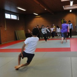 DSC 0009  Medium - Judoclub Zaventem 