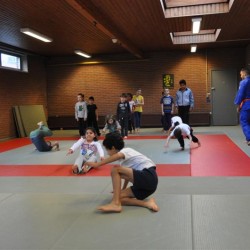 DSC 0010  Medium - Judoclub Zaventem 
