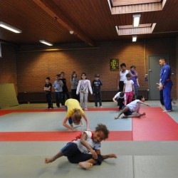 DSC 0013  Medium - Judoclub Zaventem 