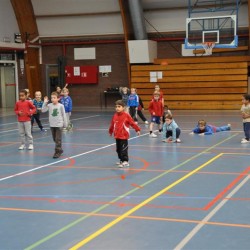 DSC 0014  Medium - Judoclub Zaventem 