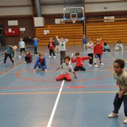 DSC 0017  Medium - Judoclub Zaventem 